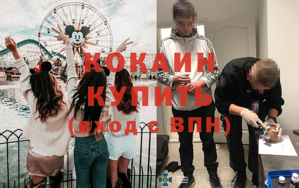 спайс Алексин