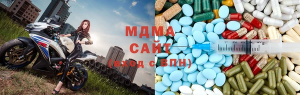 эйфоретик Алзамай